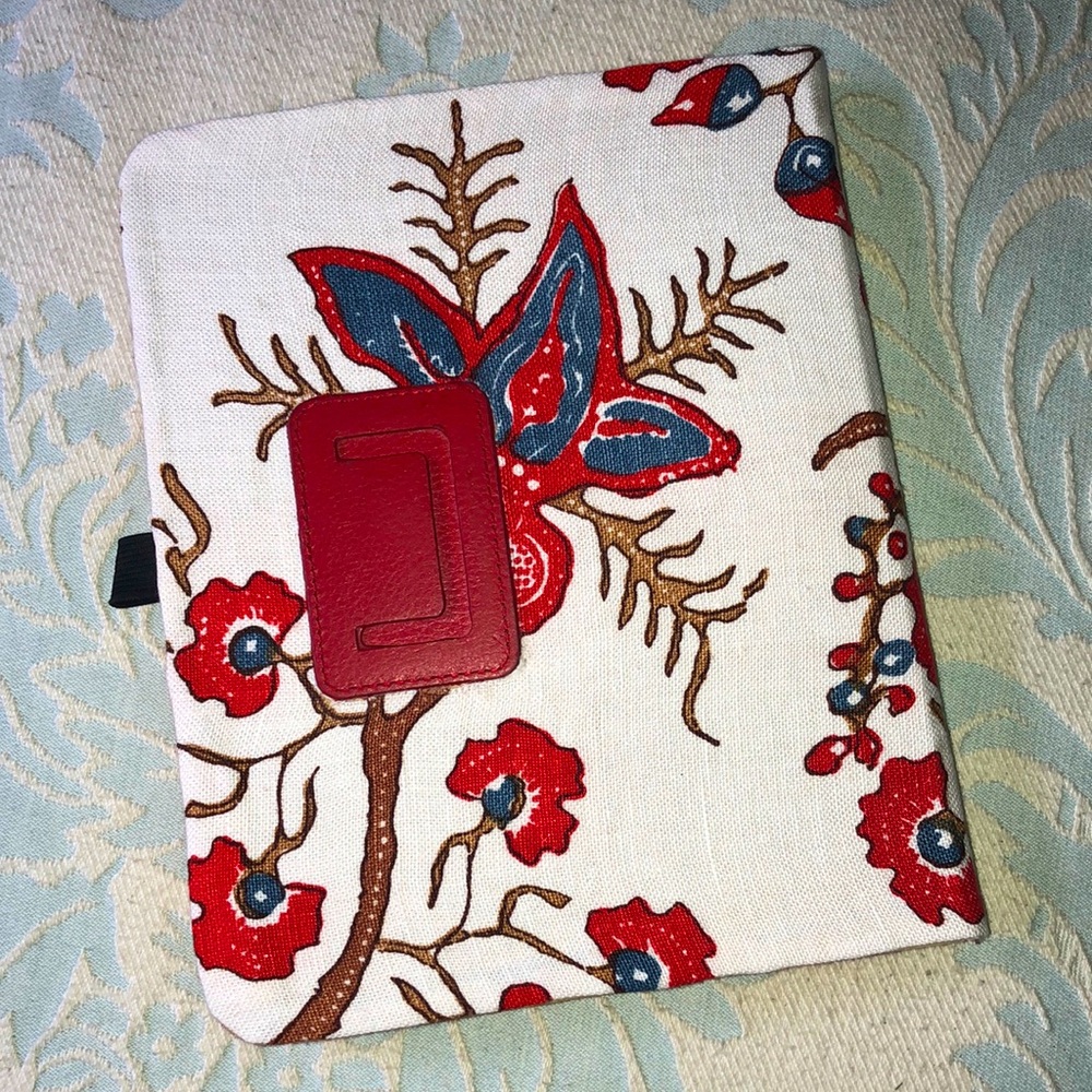 (Just the Cover!!) First Gen IPad Tablet Customized Refurbished Cover